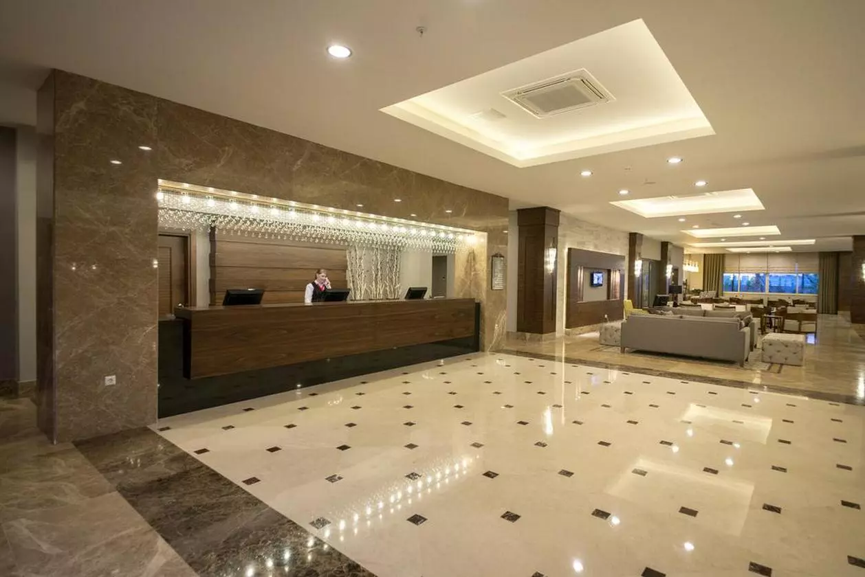 172997RAMADARESORT_SHABAVIZ (19).jpg